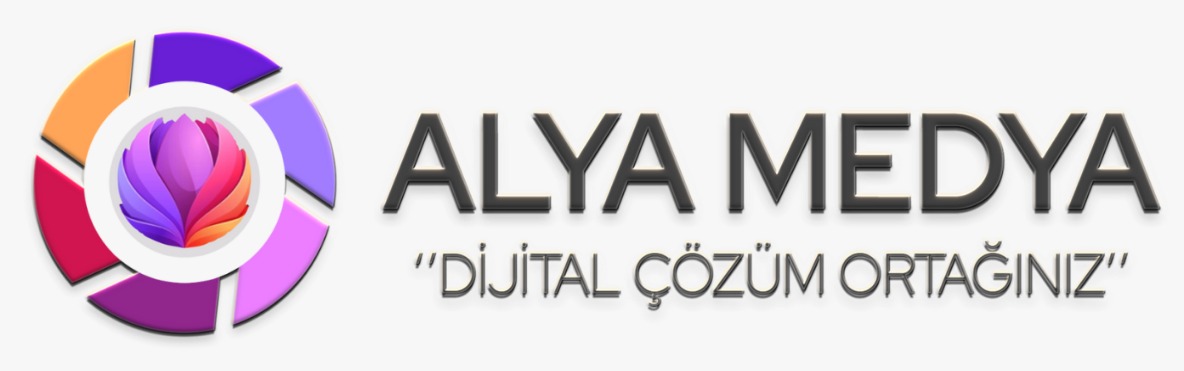 Çeyiz & Züccaciye E-Ticaret Yazılımı